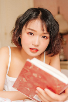 好看的欧美动画片
