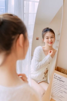 天道电视剧完整版免费观看