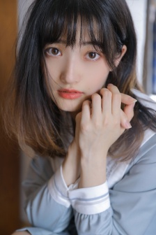 一个购物狂的自白