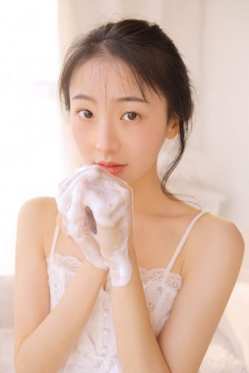 郑和下西洋动画片
