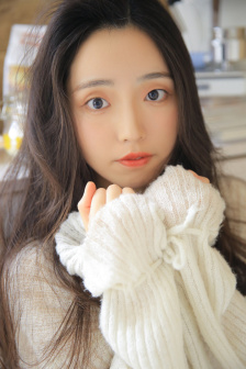 久久vs国产详情介绍